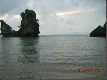 DSCN3276
