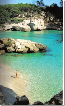 Minorca_Calata_Mitjaneta
