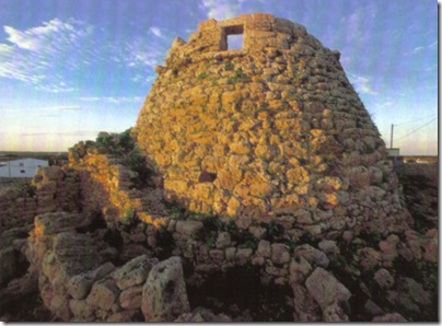 Minorca_Talaiot_de_Torello