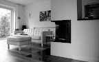 DSC07043.JPG