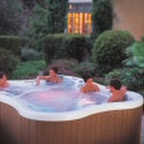 wanny spa - 07