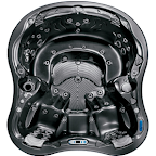 wanny spa - 14