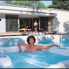 wanny spa - 18