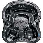 wanny spa - 28
