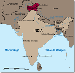 300px-Mapa_de_la_India