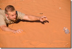man_in_desert20090814