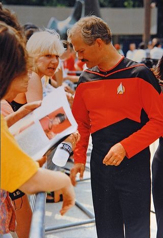 [captainjack[2].jpg]