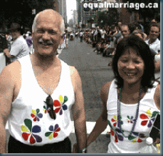 jack-layton