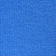 blue fabric
