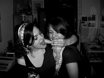 naomijuures