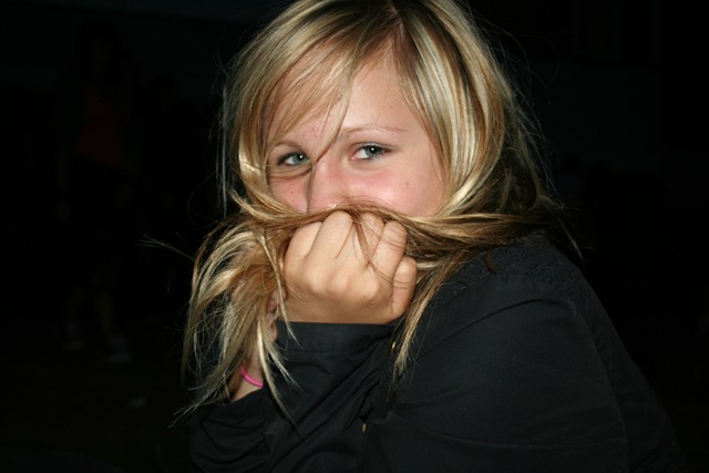 [IMG_47533.jpg]