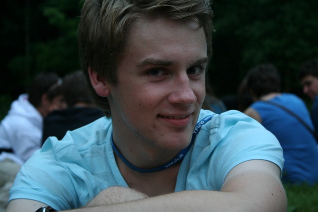 [IMG_47263.jpg]