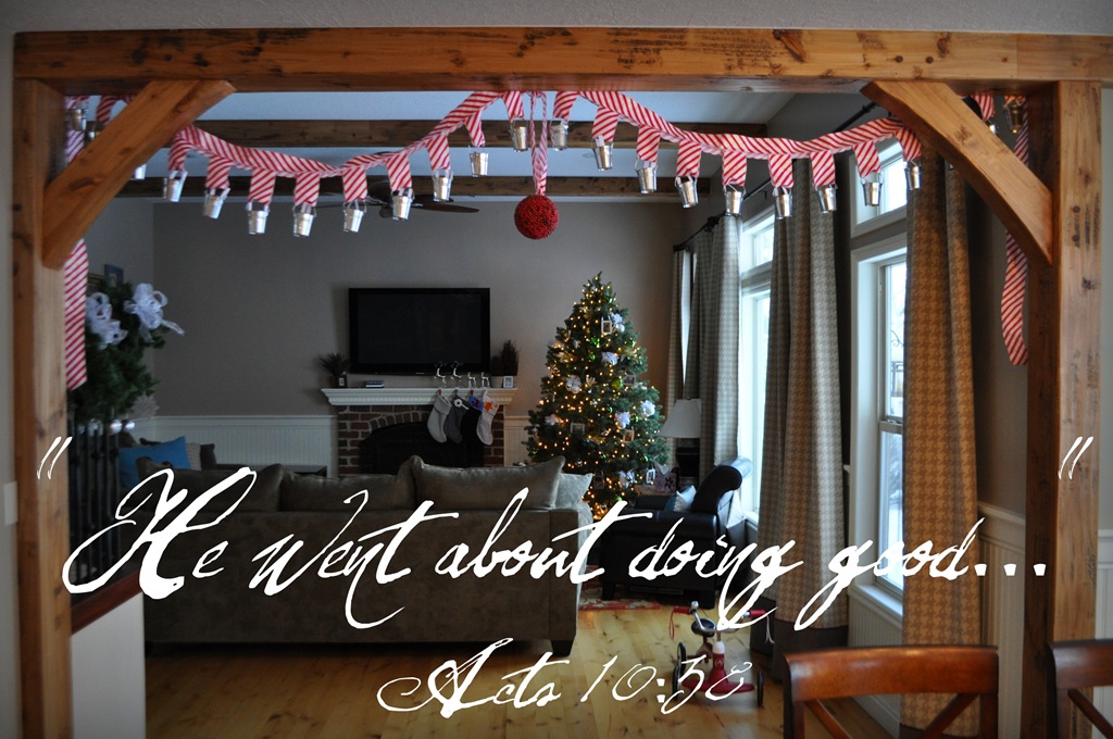 [advent2text[5].jpg]
