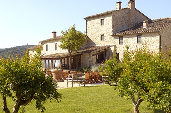 Villa Ferraria 2-174