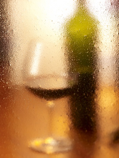 Wine-092-002