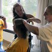 Heide Randall's Pictures