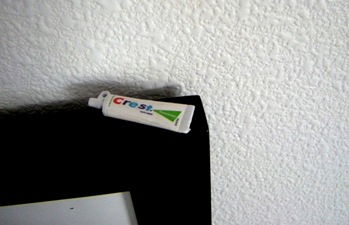 DSCN1325