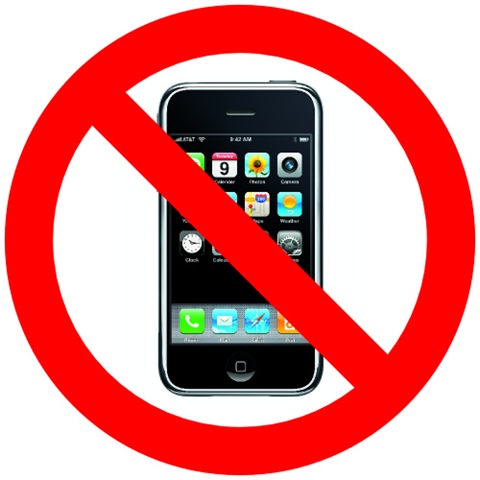 [No-Apple-Iphone[5].jpg]