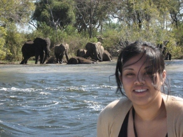 [me on zambezi[5].jpg]