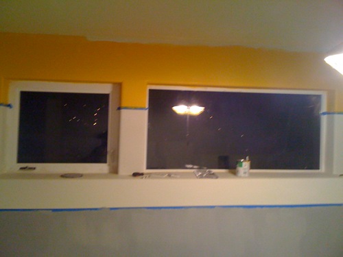 Picture 006