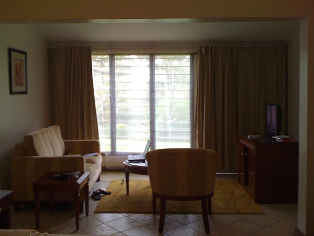 [IMG_04725.jpg]
