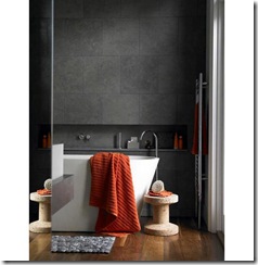 091409_greyBath2