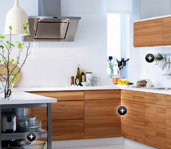 [ikeakitchen1[2].jpg]