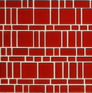 [tile[3].jpg]