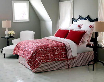 [bedroom_white red grey black_Kate Mathis Photography.png]