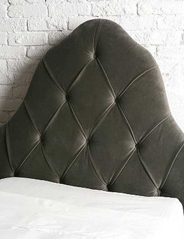[tufted-headboard[5].jpg]