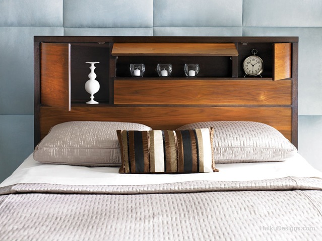 [headboard-lg[5].jpg]