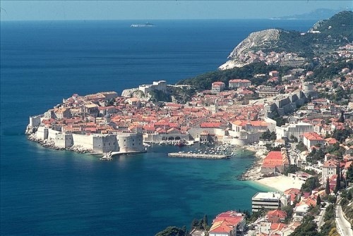 [Dubrovnik[5].jpg]