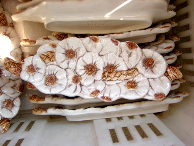 [DSCN14375.jpg]