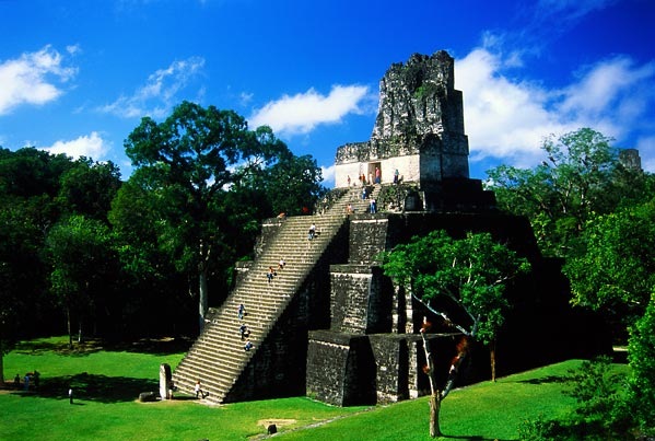 [GUATTAFphoto_lg_guatemala[5].jpg]