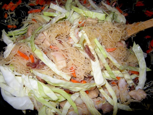 DSCN1754