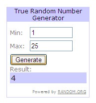 RANDOM.ORG - True Random Number Service - Windows Internet Explorer 1042010 15435 PM