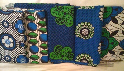 malawi_thumb[3]