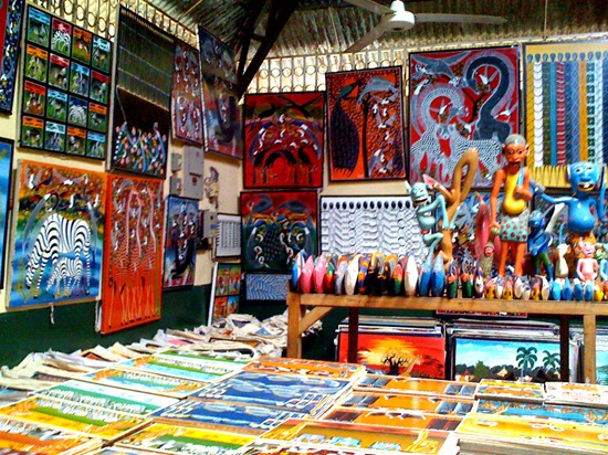 tanzania 049