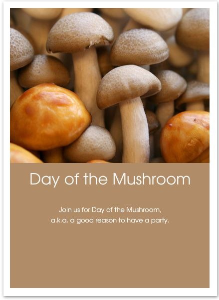 [mushroom[9].jpg]