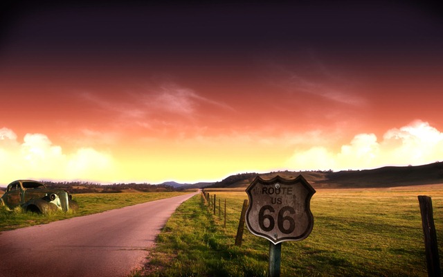 [route_66_1440x900[4].jpg]