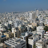 2008 Israel