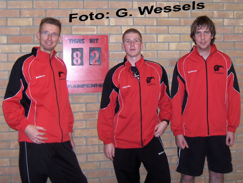 team1