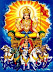 lord-aditya.jpg