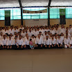 DSC02749.JPG