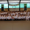 DSC02751.JPG