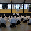DSC02731.JPG