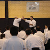 DSC02732.JPG
