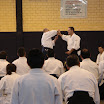 DSC02735.JPG