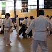 DSC02740.JPG