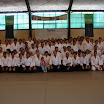 DSC02748.JPG